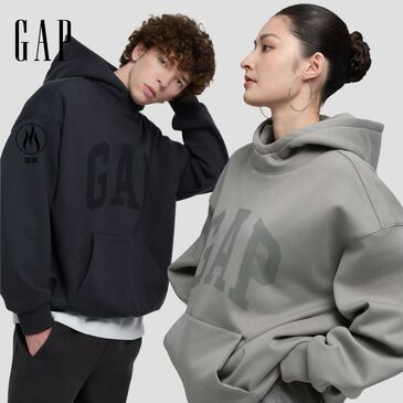 GAP