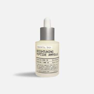 BRIGHTUNING PEPTIDE AMPOULE