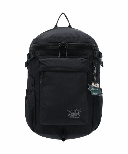 UNI BACKPACK