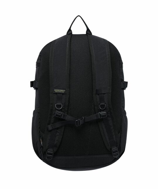 UNI BACKPACK