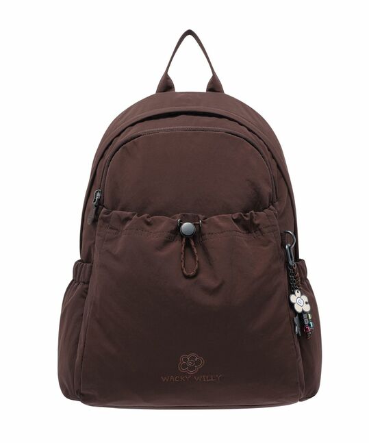 WOMEN'S DAILY BACKPACK