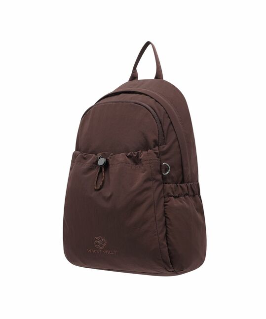 WOMEN'S DAILY BACKPACK