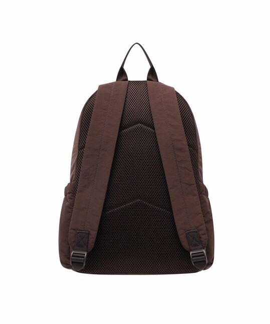 WOMEN'S DAILY BACKPACK