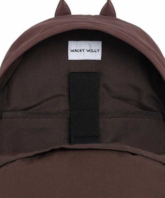 WOMEN'S DAILY BACKPACK