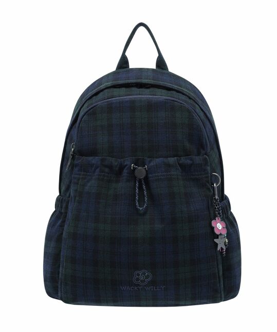 WOMEN'S DAILY BACKPACK