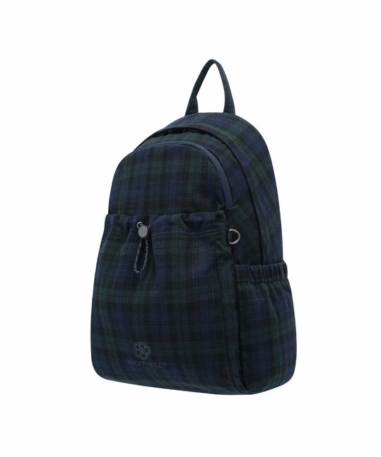WOMEN'S DAILY BACKPACK