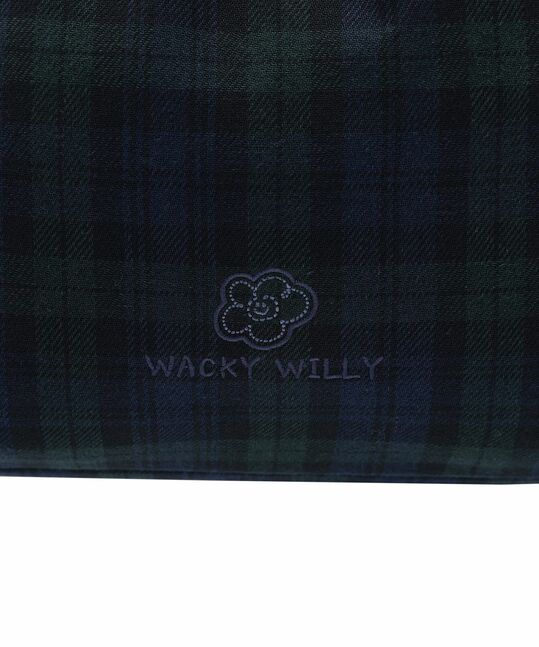WOMEN'S DAILY BACKPACK