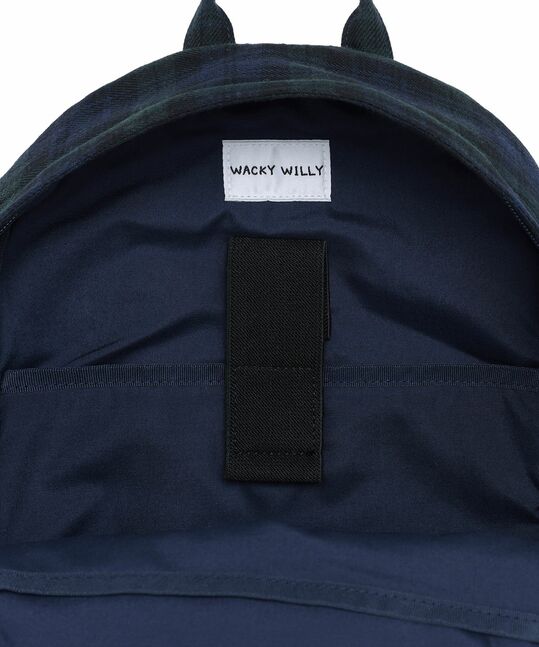 WOMEN'S DAILY BACKPACK