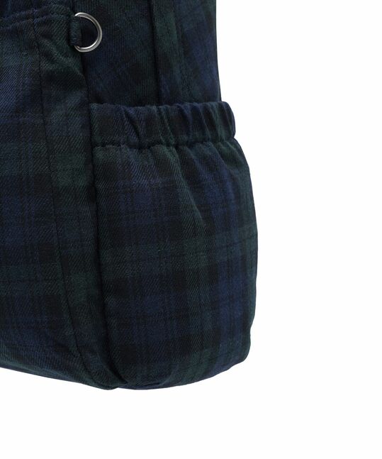 WOMEN'S DAILY BACKPACK