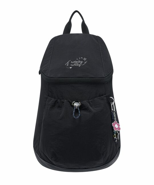 WOMEN'S COMPACT BACKPACK