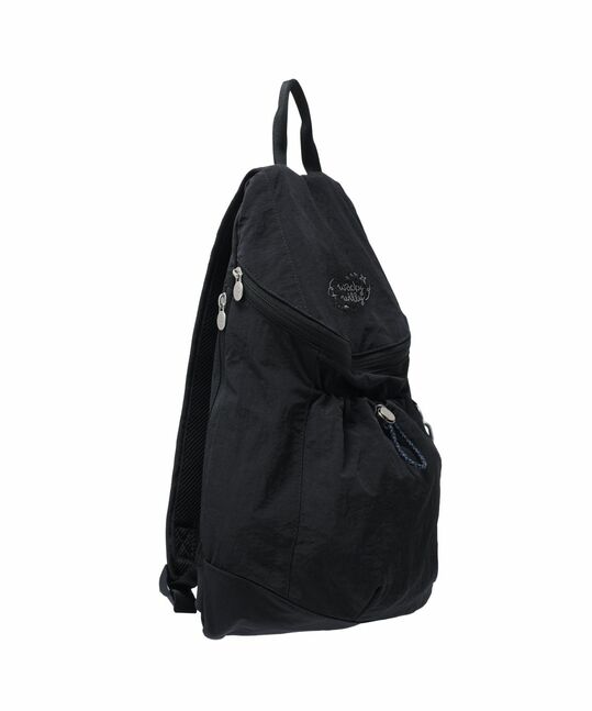 WOMEN'S COMPACT BACKPACK
