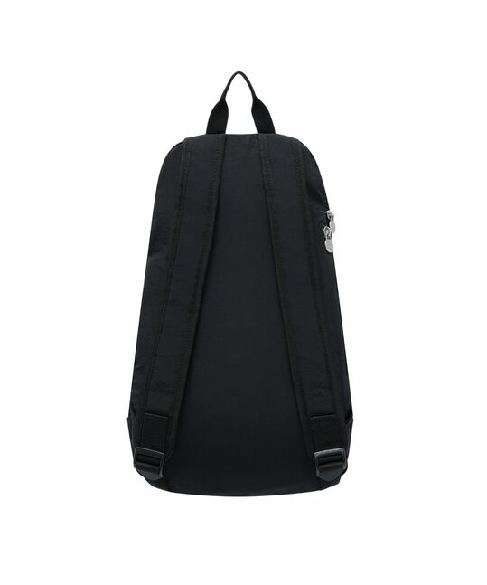 WOMEN'S COMPACT BACKPACK