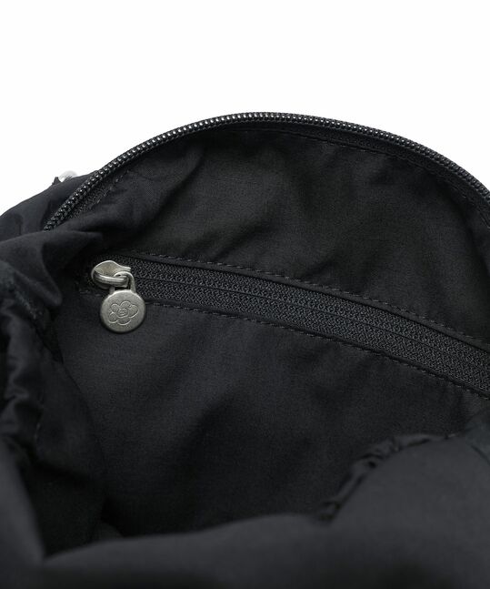WOMEN'S COMPACT BACKPACK