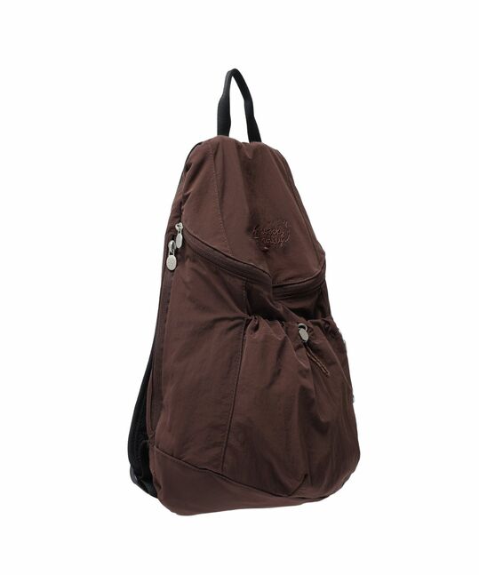 WOMEN'S COMPACT BACKPACK