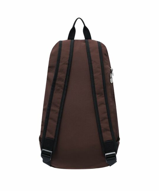 WOMEN'S COMPACT BACKPACK