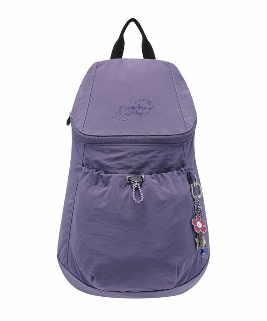 WOMEN'S COMPACT BACKPACK
