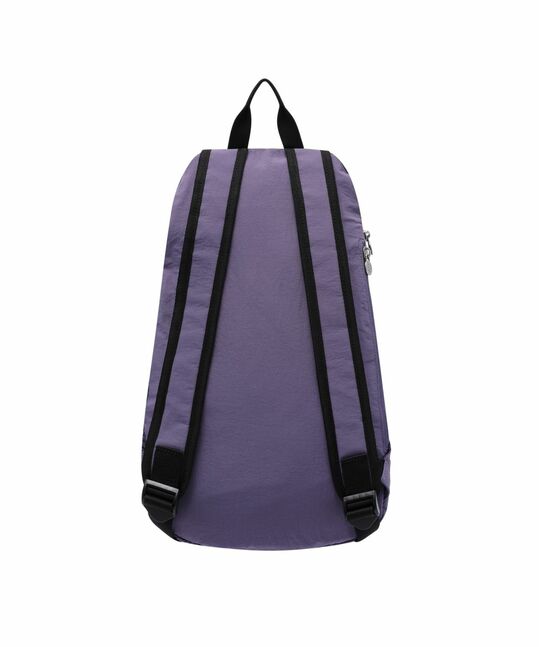 WOMEN'S COMPACT BACKPACK