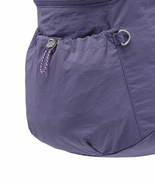 WOMEN'S COMPACT BACKPACK