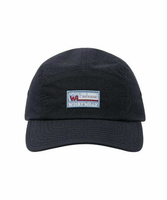 UNI CAMP CAP