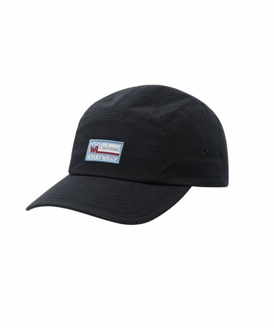 UNI CAMP CAP