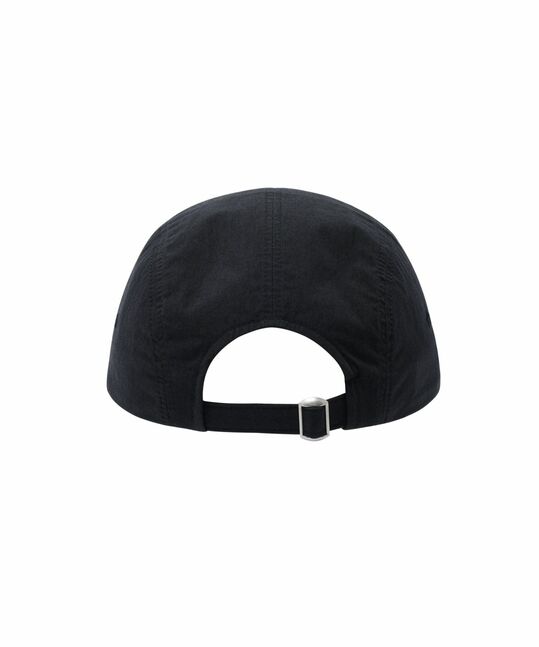 UNI CAMP CAP