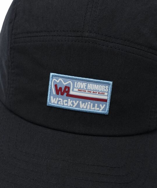 UNI CAMP CAP