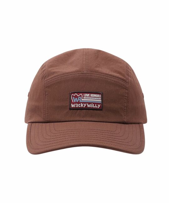 UNI CAMP CAP