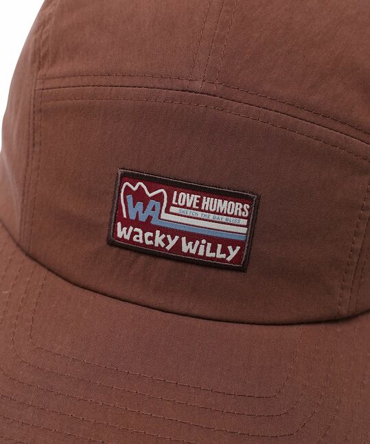 UNI CAMP CAP