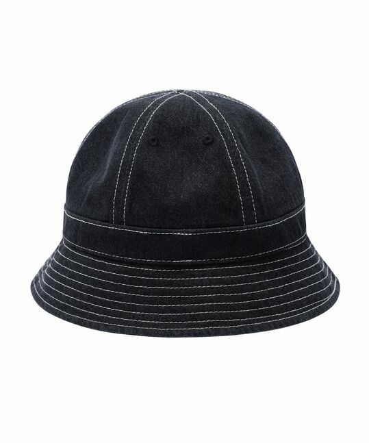 UNI DOME BUCKET HAT