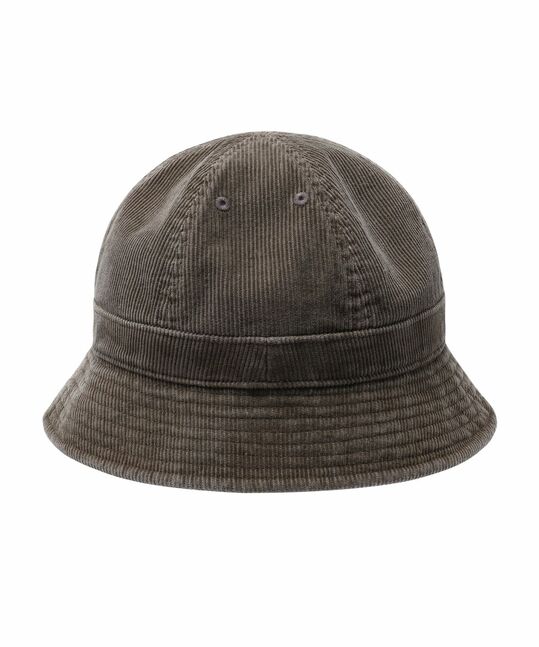 UNI DOME BUCKET HAT