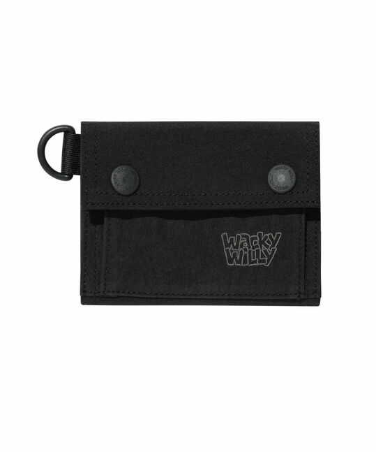 UNI POCKET WALLET