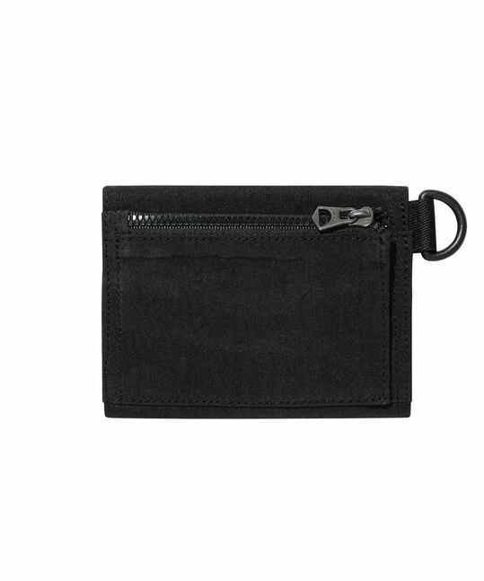 UNI POCKET WALLET