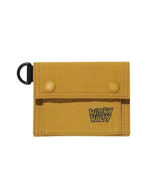 UNI POCKET WALLET