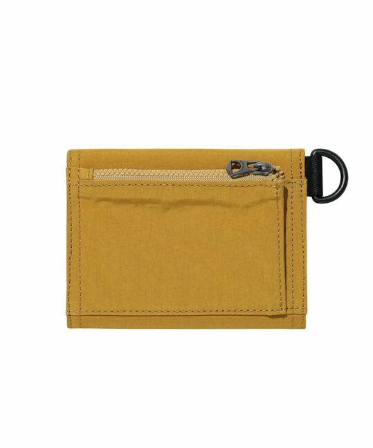 UNI POCKET WALLET