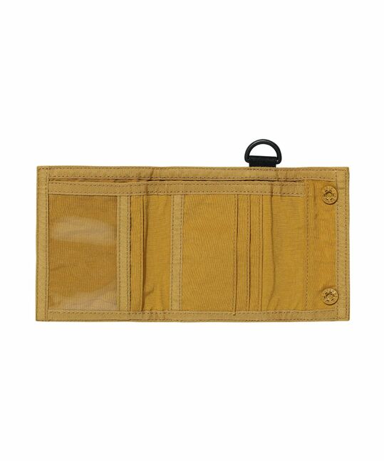 UNI POCKET WALLET