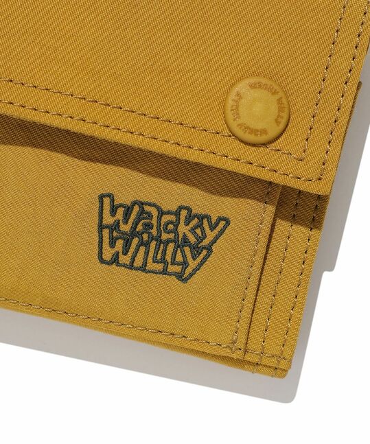 UNI POCKET WALLET