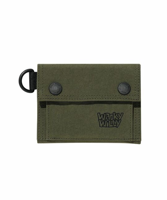 UNI POCKET WALLET
