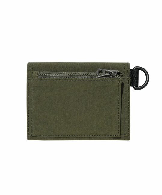 UNI POCKET WALLET