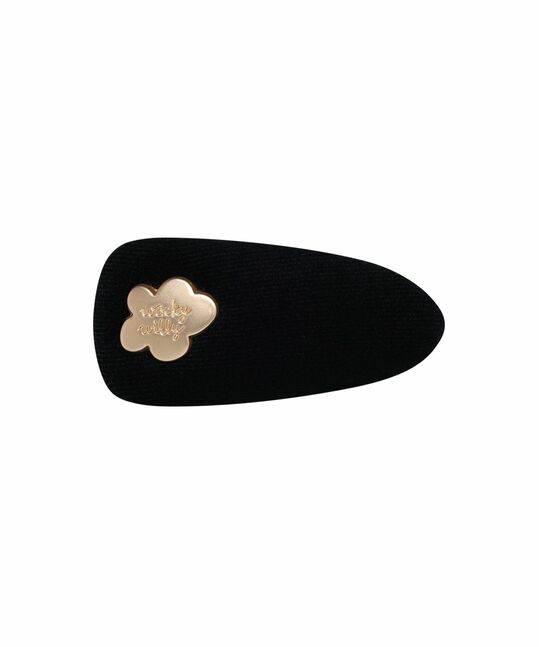 WOMEN'S HAIRPIN (3 SET)