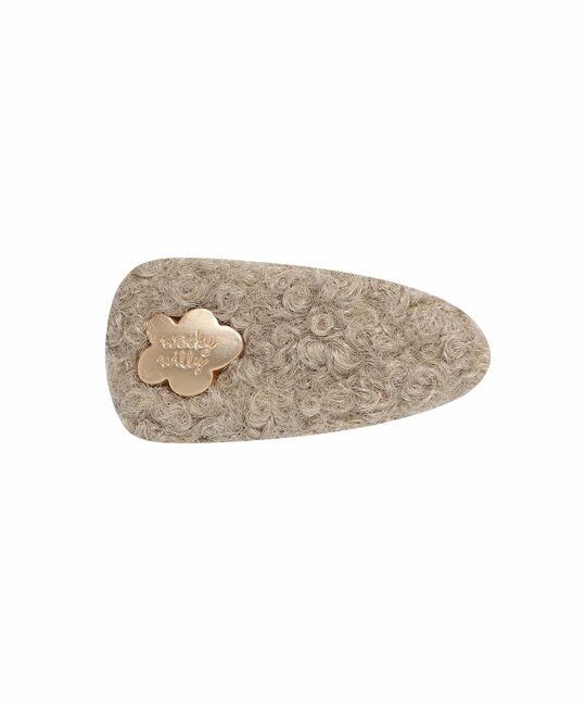 WOMEN'S HAIRPIN (3 SET)