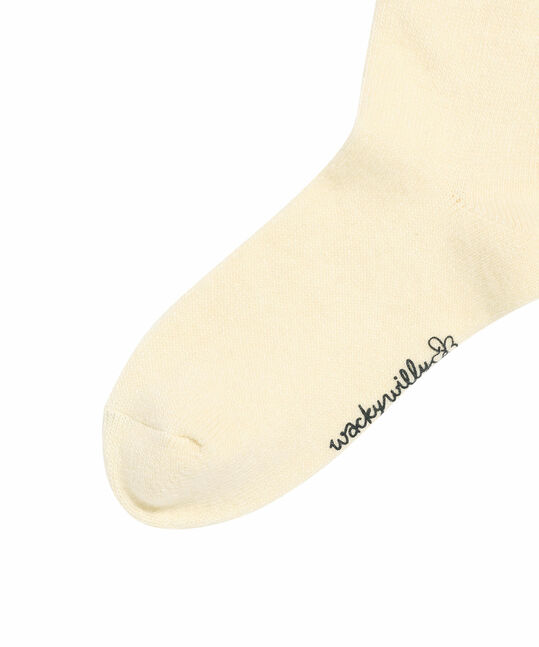 WOMEN'S KNEE-HIGH SOCKS