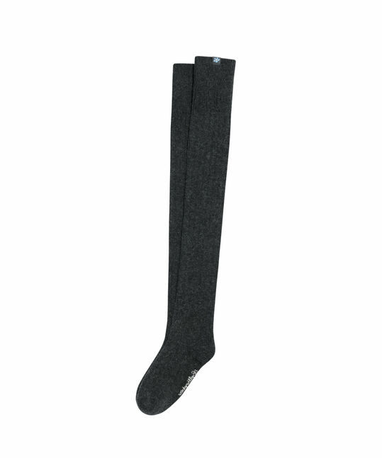 WOMEN'S KNEE-HIGH SOCKS