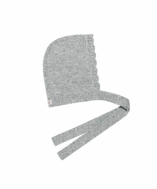 WOMEN'S BALACLAVA