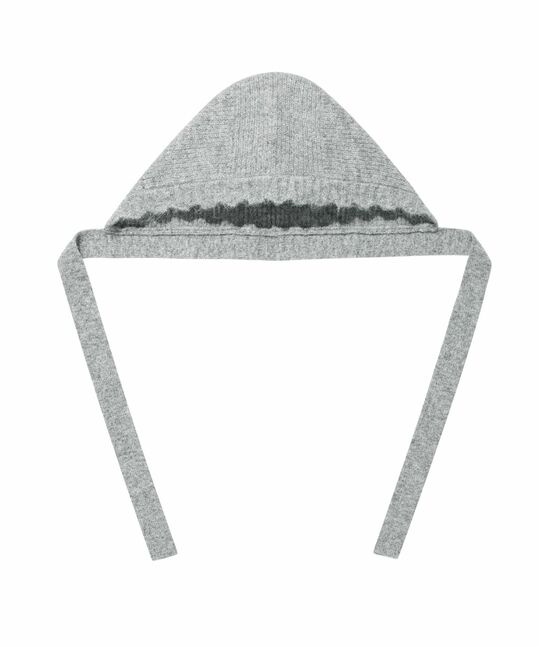 WOMEN'S BALACLAVA