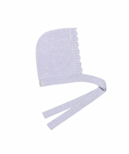 WOMEN'S BALACLAVA
