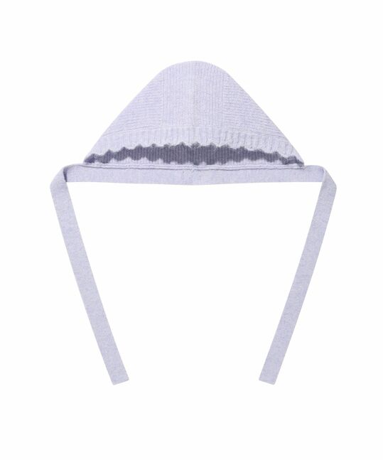 WOMEN'S BALACLAVA