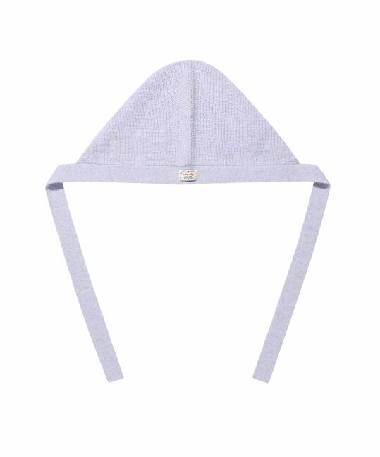 WOMEN'S BALACLAVA