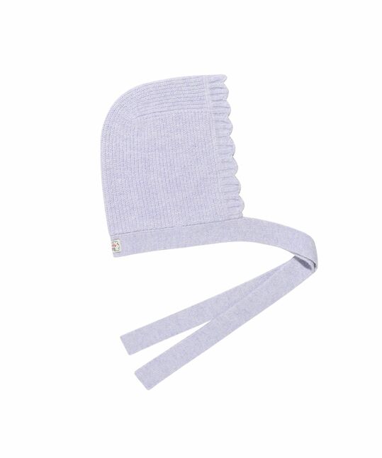 WOMEN'S BALACLAVA