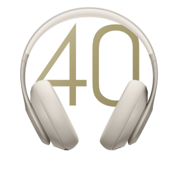 Beats Studio Pro Premium 