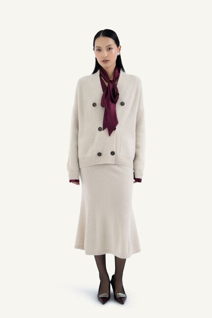 JOSEPHINE Cardigan